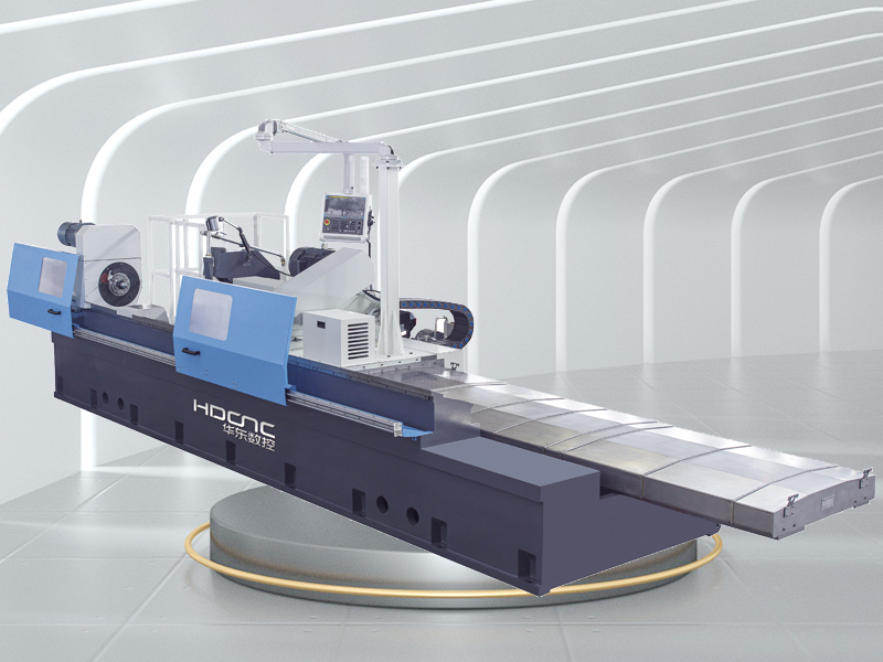 ɰ݆Ƅʽ̿((sh)) Aĥϵ