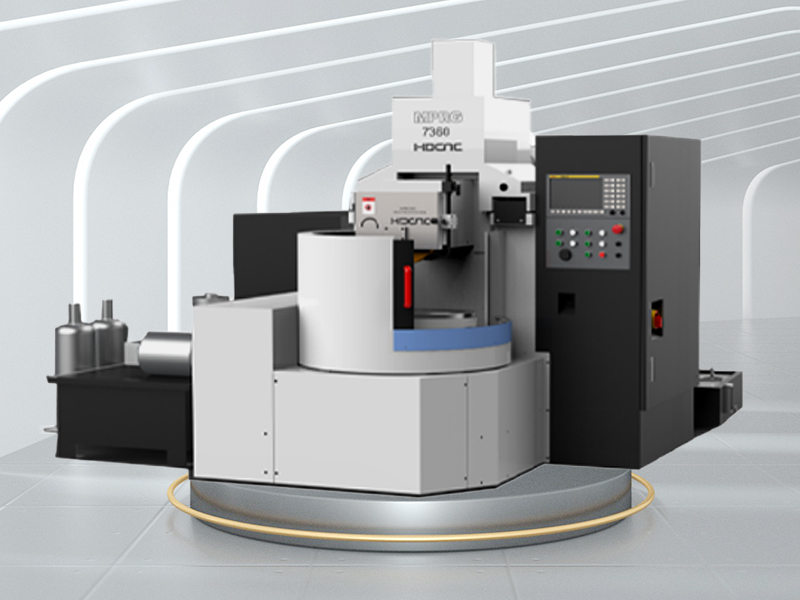 MPRG7360NC߾ܔ(sh)؈A_(ti)ĥ