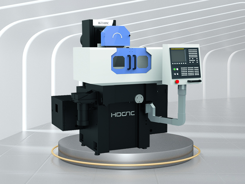 MG73ϵи߾ܔ(sh)؈A_(ti)ĥ