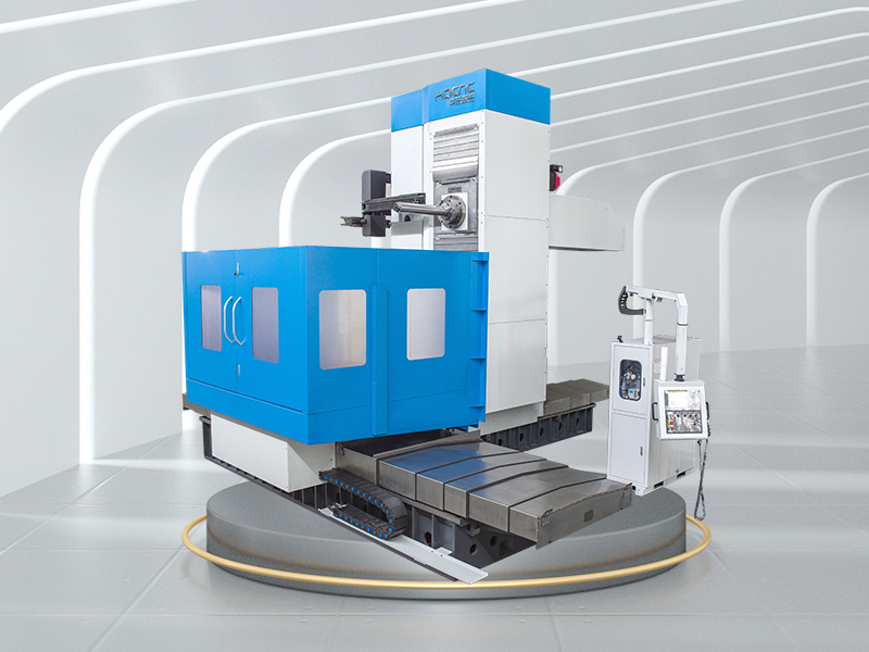 TK65/68ϵД(sh)_PʽM㊴