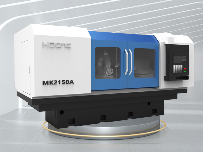 MK21ϵД(sh)؃(ni)Aĥ