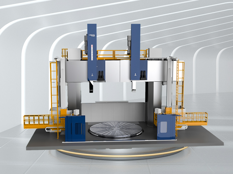 CK(X)52(sh)pʽ܇(ch)