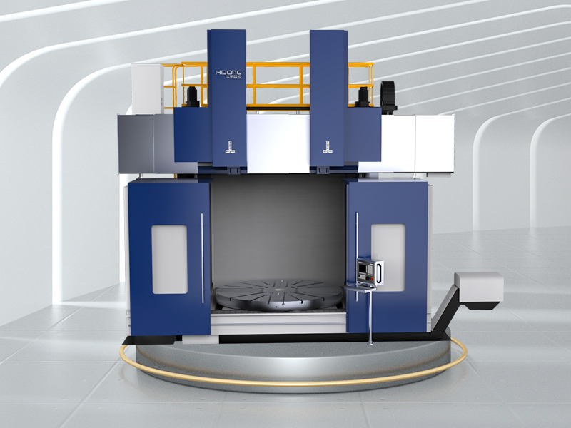 VT/VM/VMG(sh)pʽ܇(ch)/܇(ch)/T(mn)Ƅ(dng)܇(ch)㊏(f)ϵ