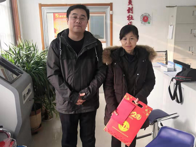 ˾I(lng)(do)Lο(wn)^(q)yͥ